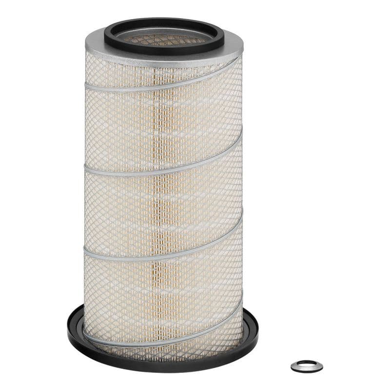 Filtru aer MANN-FILTER C 27 095