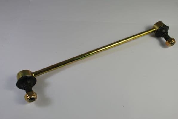 Brat/bieleta suspensie, stabilizator YAMATO J64071YMT