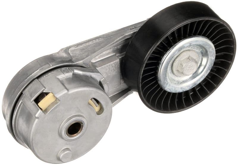 Intinzator curea, curea distributie GATES T38177