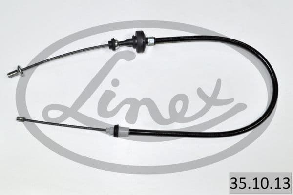 Cablu ambreiaj LINEX 35.10.13