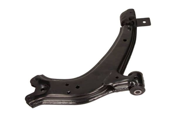 Brat, suspensie roata MAXGEAR 72-0774