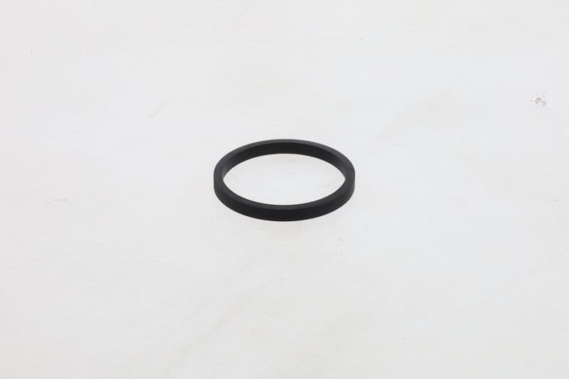 Garnitura BOSCH 1 460 206 007