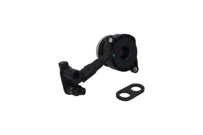 Rulment de presiune, ambreiaj KAMOKA CC150