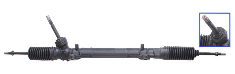 Caseta directie TMI SG03208