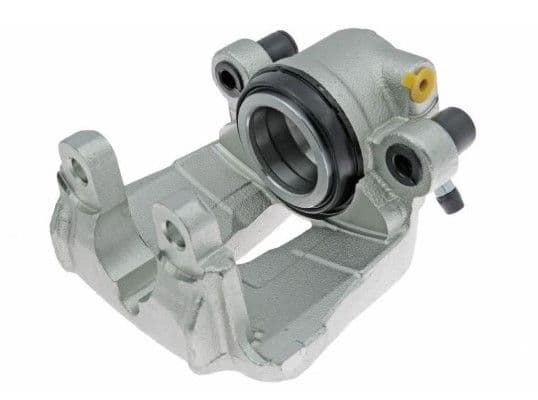 Etrier frana MTR 12195043