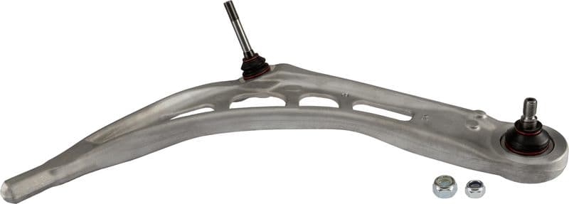 Brat, suspensie roata TRW JTC1070