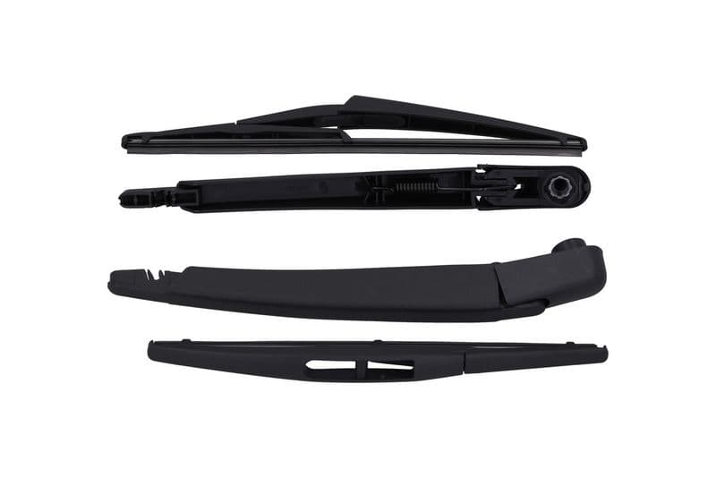 brat stergator, parbriz KAMOKA 25343