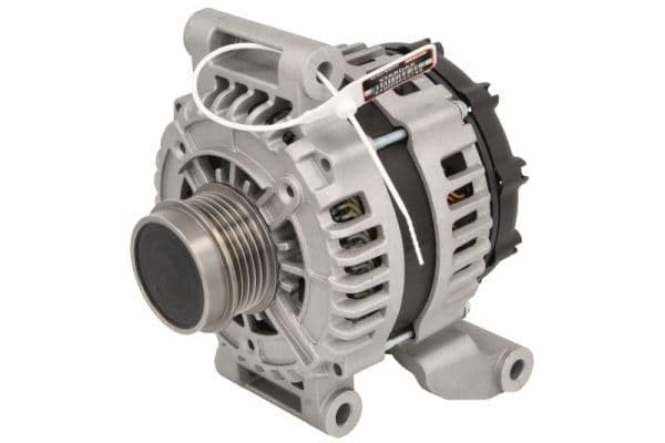 Generator / Alternator STARDAX STX102268R