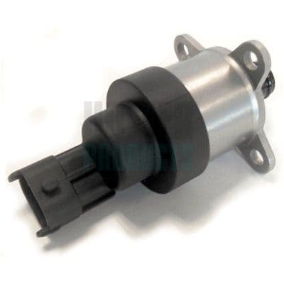 Supapa reglaj, cantitate combustibil (Sistem Common-Rail) MEAT & DORIA 8029424