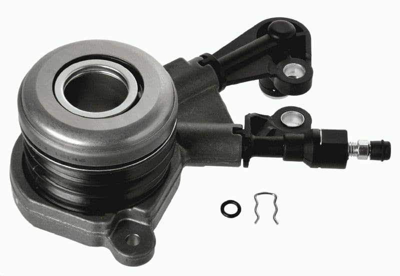 Rulment de presiune, ambreiaj SACHS 3182 654 203