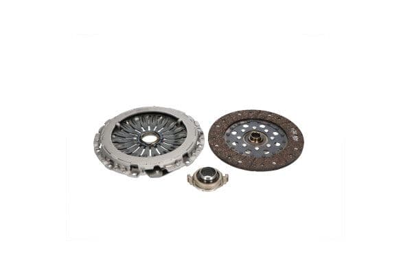 Set ambreiaj KAVO PARTS CP-6016