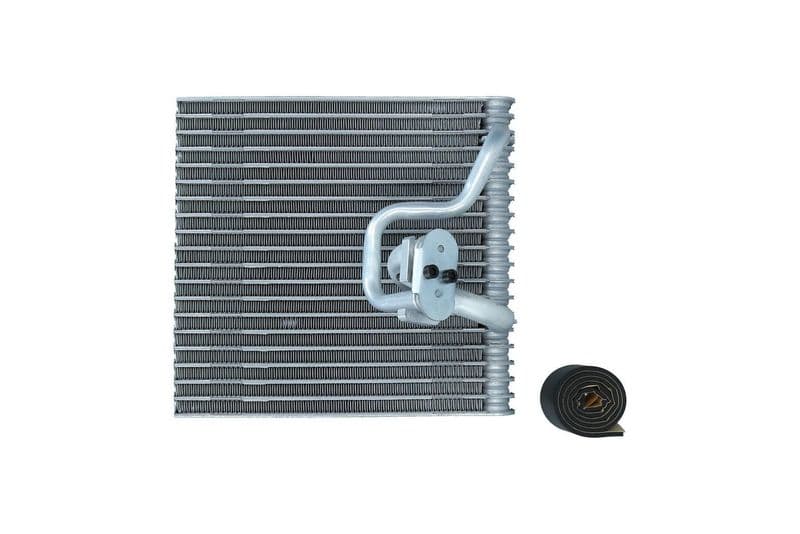 Evaporator, aer conditionat KAMOKA 7770021