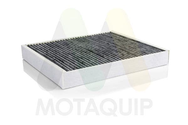 Filtru, aer habitaclu MOTAQUIP LVCF593