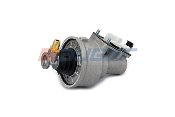 Servo ambreiaj AUGER 72124