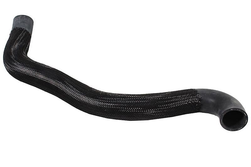 Furtun radiator METZGER AUTOTEILE 2421556