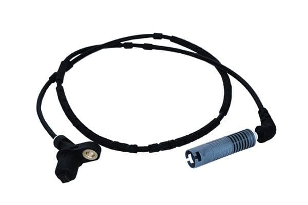 senzor,turatie roata ASAM AUTOMOTIVE 74143