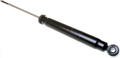 amortizor DENCKERMANN DSF065G