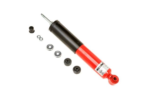 amortizor KONI HEAVY TRACK 30-1456