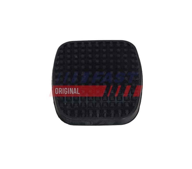 Pozitie pedala, pedala ambreiaj FAST FT13075