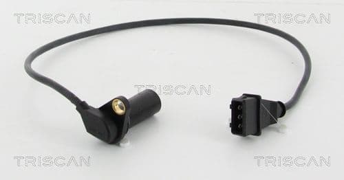 Senzor impulsuri, arbore cotit TRISCAN 8855 29135