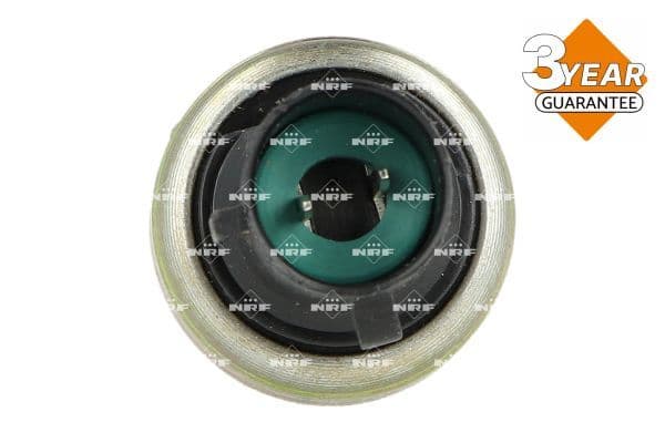 Comutator presiune, aer conditionat NRF 38984