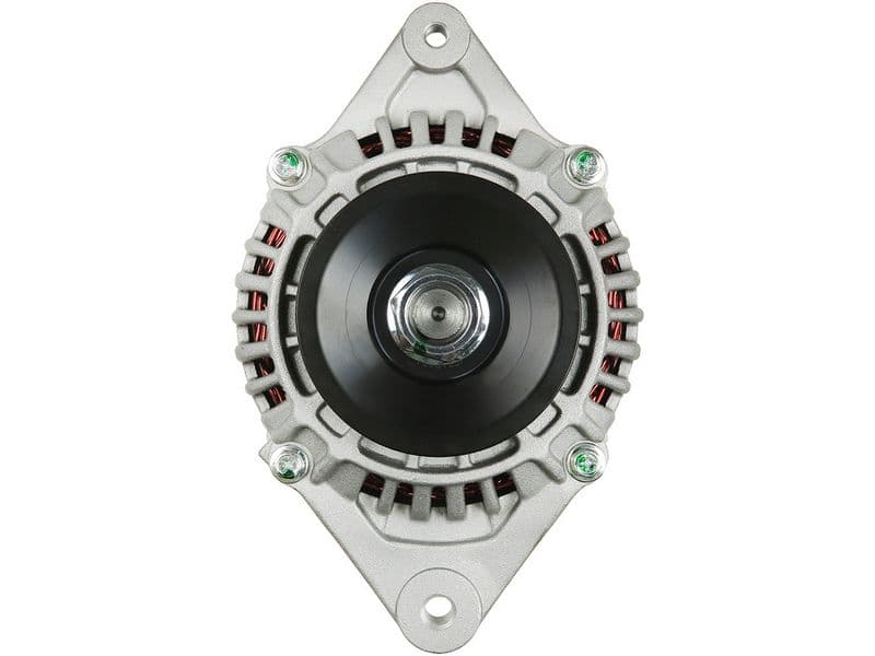 Generator / Alternator AS-PL AS A5239