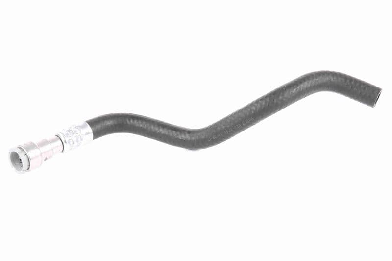 Furtun hidraulic, sistem de directie VAICO V20-1740