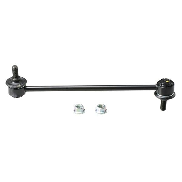 Brat/bieleta suspensie, stabilizator CTR CL0086