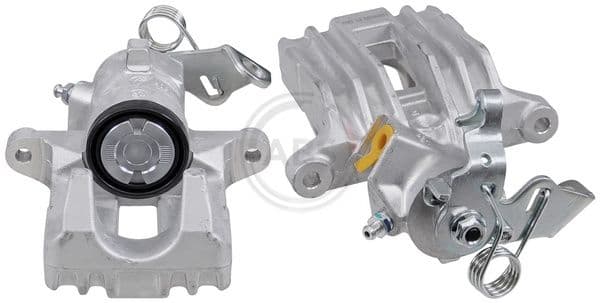 Etrier frana ABS 521452