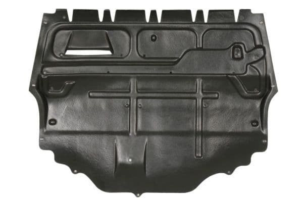 Scut motor BLIC 6601-02-0045861P
