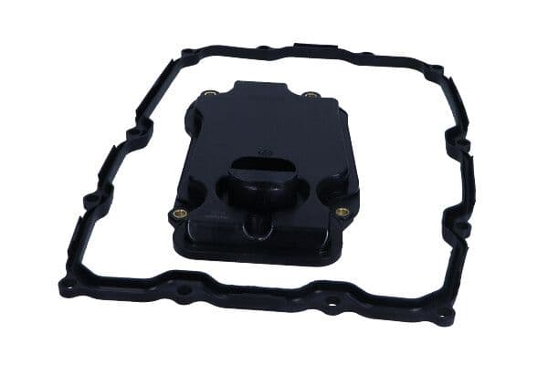 set filtre hidraulice, cutie e vit.automata MAXGEAR 26-1703