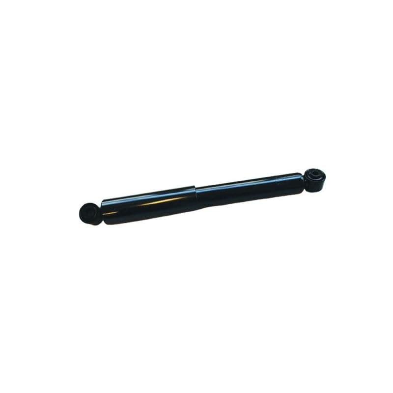 amortizor ASAM AUTOMOTIVE 05739