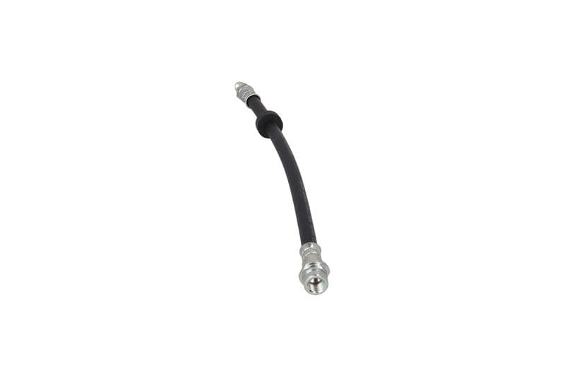 Furtun frana KAMOKA 1170130