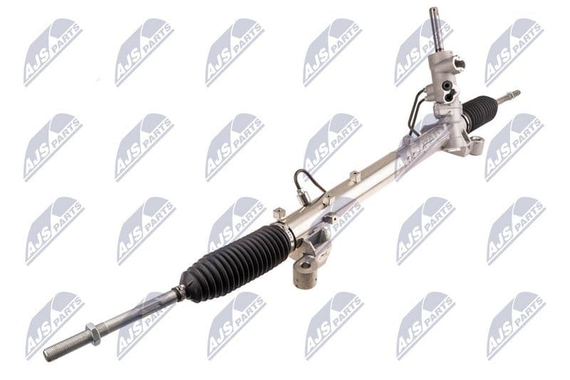 Caseta directie NTY SPK-FR-019