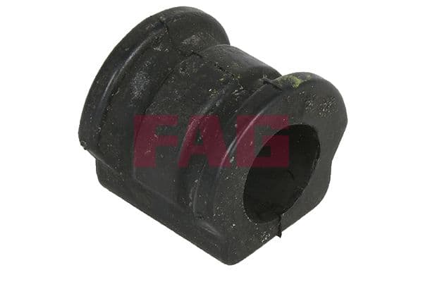 Bucsa, bara stabilizatoare Schaeffler FAG 819 0190 10
