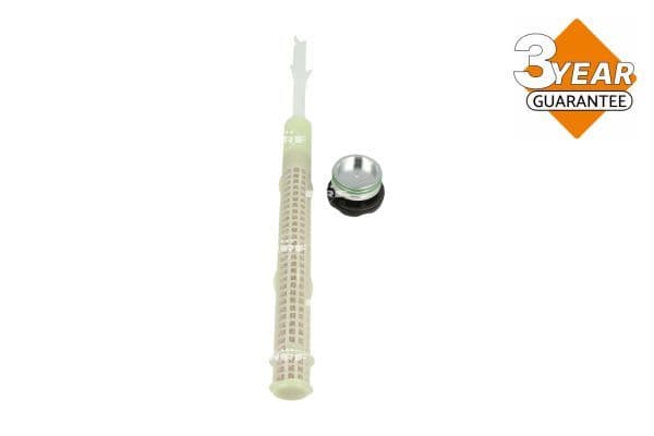 uscator,aer conditionat NRF EASY FIT 33348