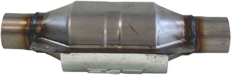 Catalizator, universal BOSAL 099-948