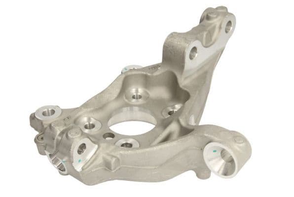 Articulatie directie, suspensie roata REINHOCH RH08-4014