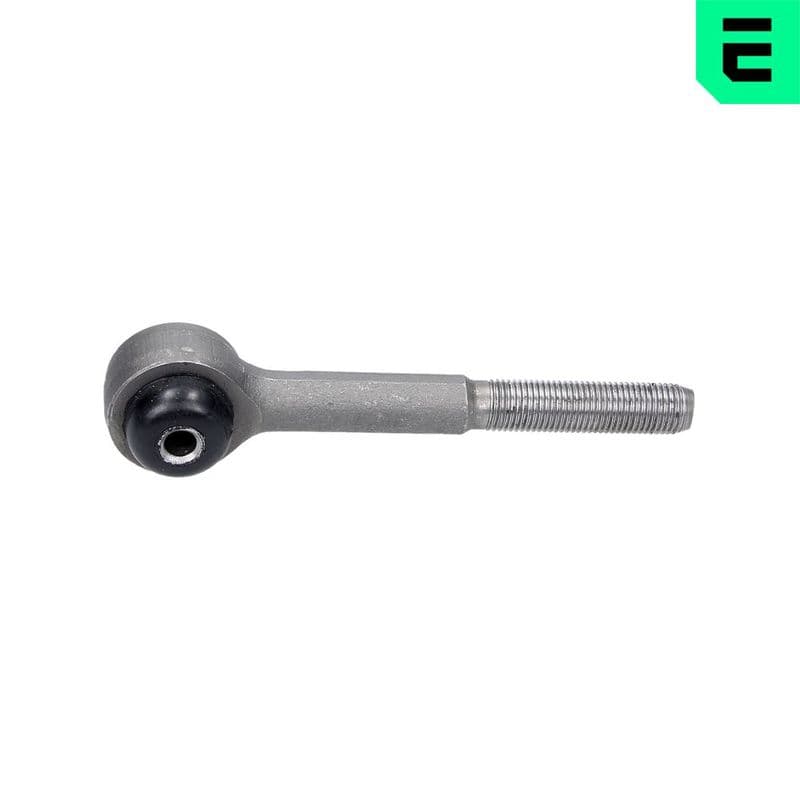 Ochi ridicare bara directie OPTIMAL G2-606