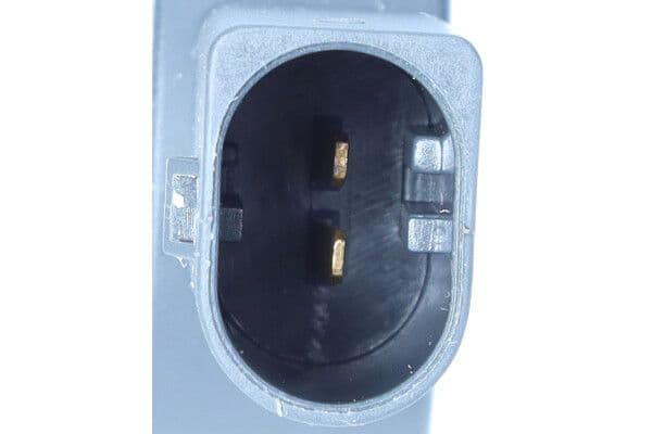Supapa control presiune, sistem - Common-Rail MAXGEAR 17-0776