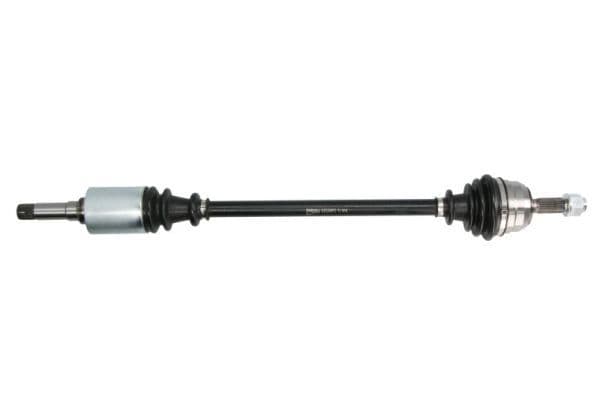 Planetara PASCAL G2C056PC