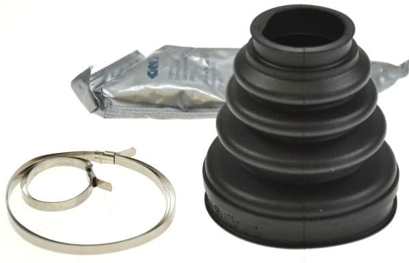 Ansamblu burduf, articulatie planetara LÖBRO 305615