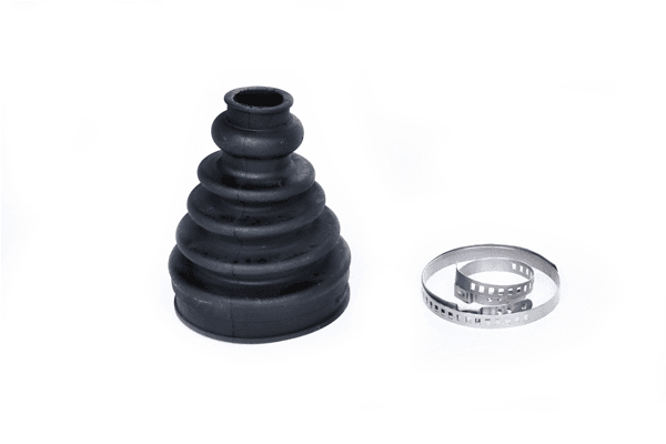 Ansamblu burduf, articulatie planetara ASAM AUTOMOTIVE 79543
