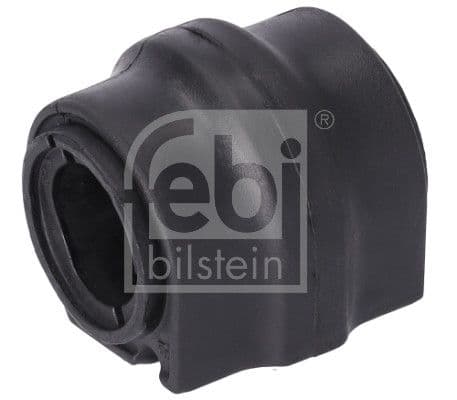 Bucsa, bara stabilizatoare FEBI BILSTEIN 42780
