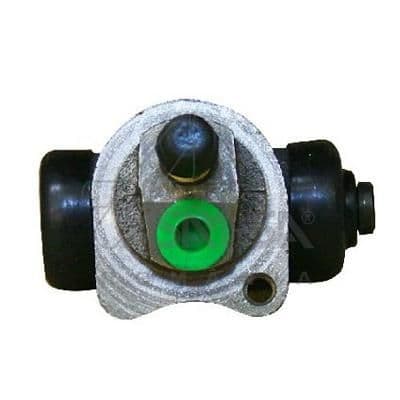 Cilindru receptor frana ASAM AUTOMOTIVE 53015