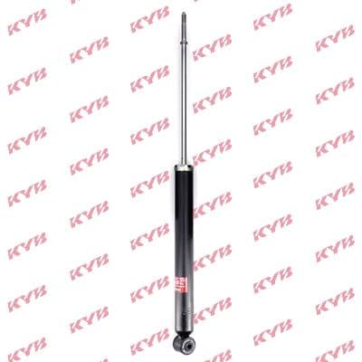 amortizor KYB Excel-G 343809