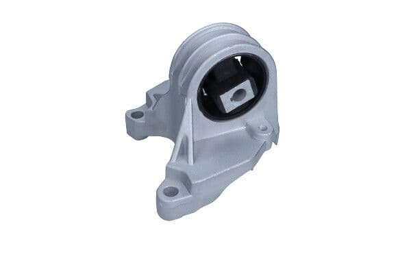 Suport motor MAXGEAR 40-0725