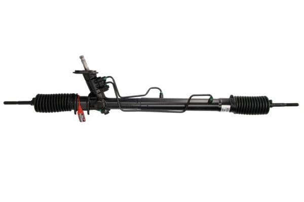 Caseta directie LAUBER 66.8905