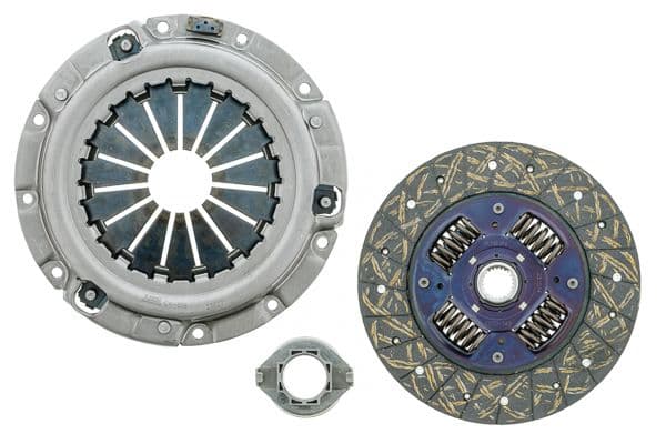 Set ambreiaj AISIN KK-031