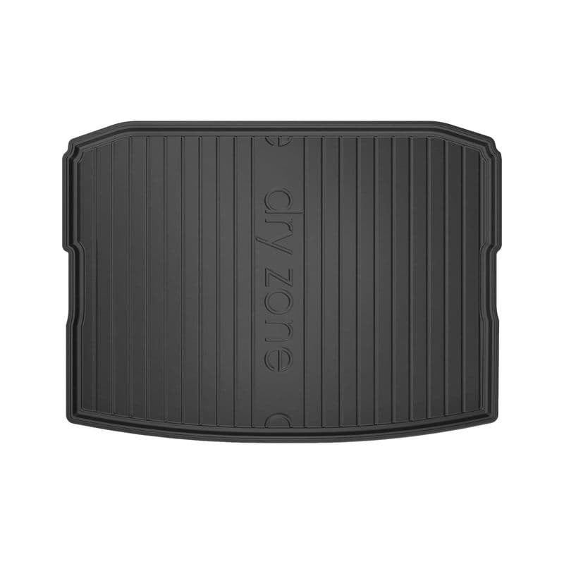 Tavita portbagaj Frogum DRYZONE DZ423626